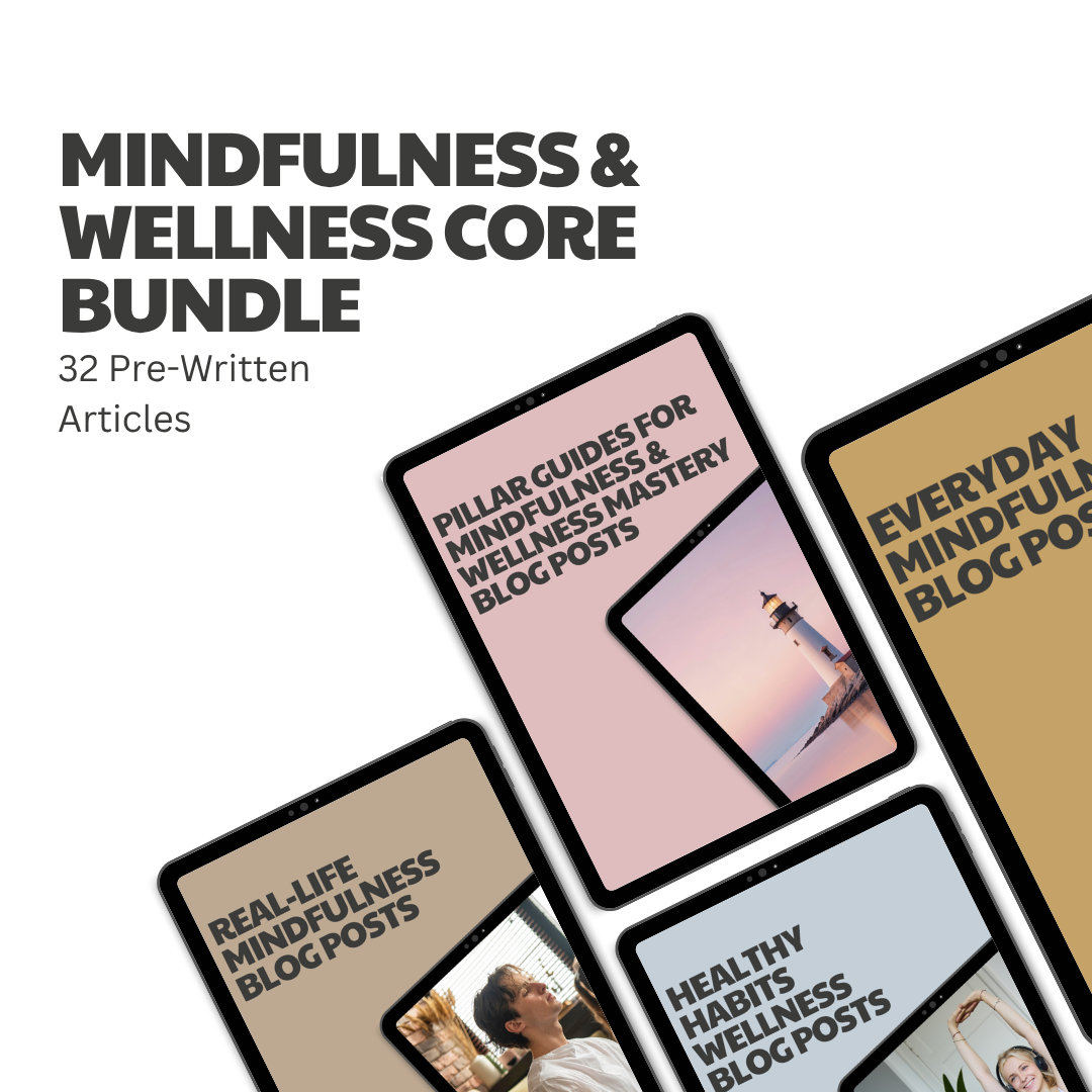 Bundle #4